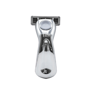 FFS Beauty Travel Razor