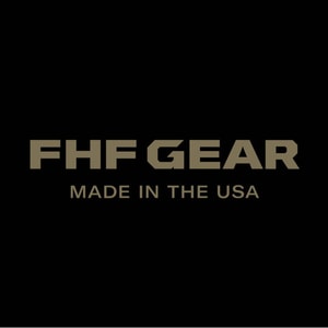FHF Gear