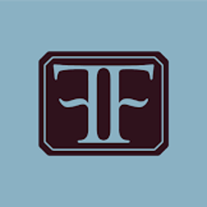 Fiametta
