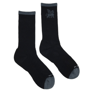 Fiber & Ore Night Warden Merino Wool