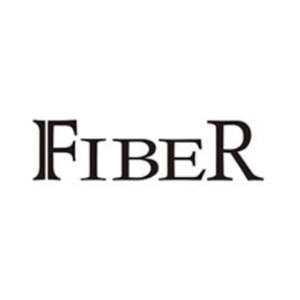 Fiber Watch