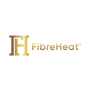 FibreHeat