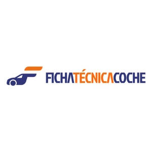 Ficha T&eacute;cnica Coche