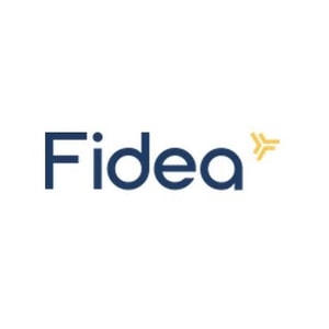 Fidea