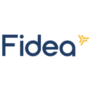 Fidea