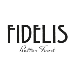 Fidelis