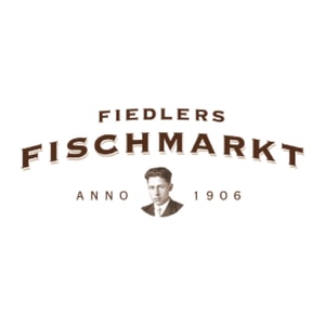 Fiedlers Fischmarkt