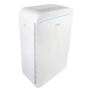 Field Controls TRIO Plus Portable Air Purifier