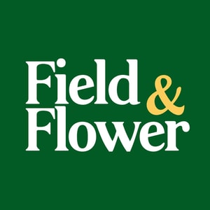 Field & Flower