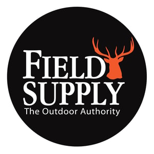 Field Supply