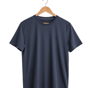 Fieldsheer Men's Baseline DriComfort Tee