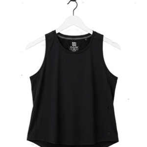 Fieldsheer Women's Aeris DriComfort Tank Top