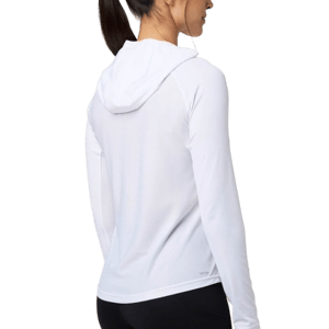 Fieldsheer Women's Mobile Cooling Hoodie