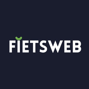 Fietsweb