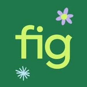 Fig For Kids