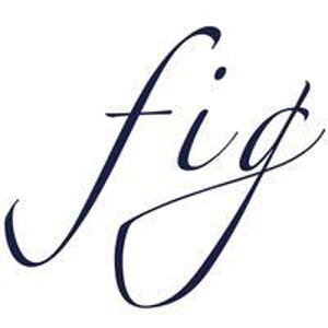 Fig Linens and Home