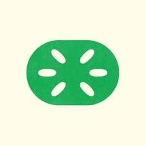 Figa Foods