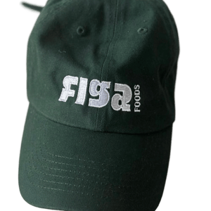 Figa Foods Figa Baseball Hat