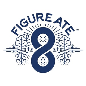 Figure Ate Foods
