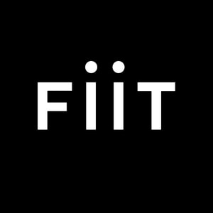 FIIT