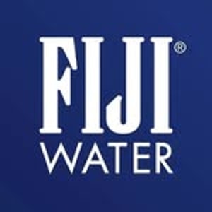 FIJI Water