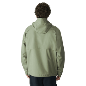 FILA Jaqueta Fila Sealed F Box Masculina