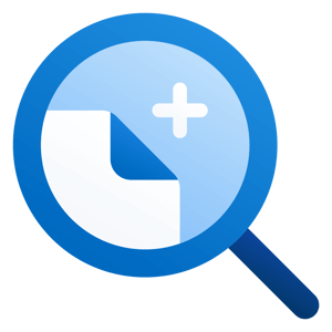 File Viewer Plus