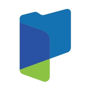 FileTax