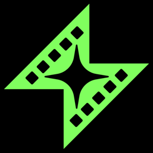FilmSpark.ai