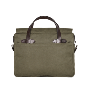 Filson Rugged Twill Original