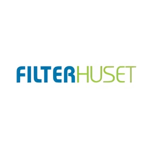 Filterhuset