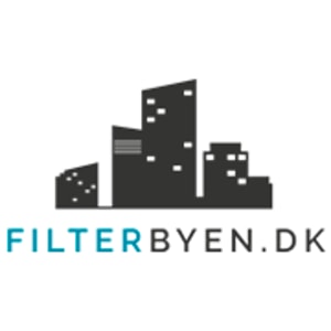 Filterstaden