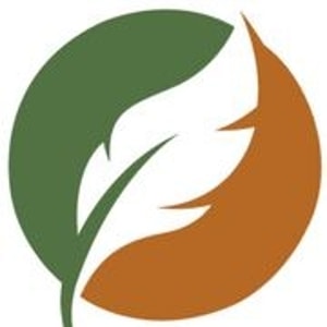 Finaciti