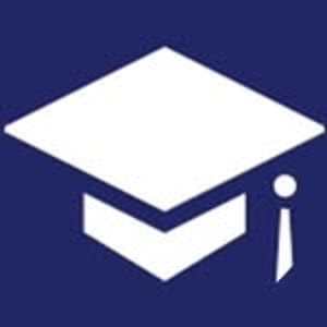 FinancialAcademy