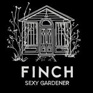 FINCH hudson