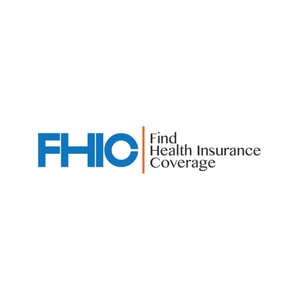Find Health Insurance Coverage