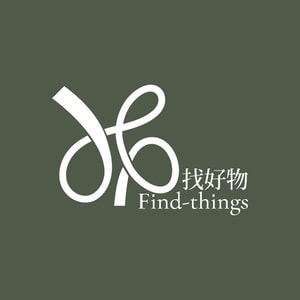 Find-things