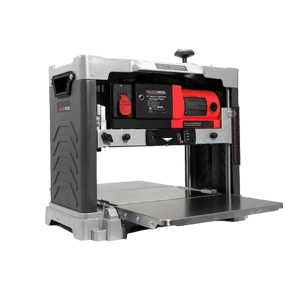 FindBuyTool Machorool FB131H 13" Benchtop Planer