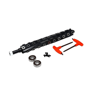 FindBuyTool Helical Cutterhead for Delta Planer