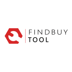FindBuyTool