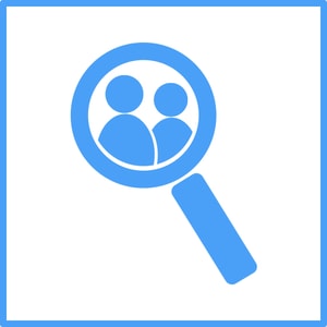 Findroommate