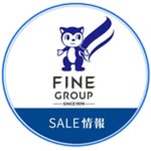 Fine Group