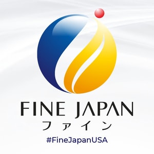 Fine Japan USA