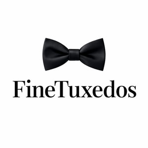 Fine Tuxedos