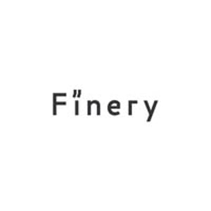 Finery London