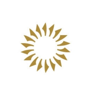 Finest Resorts