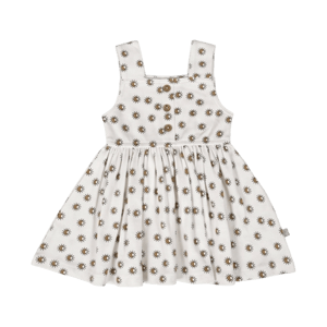 Finn + Emma Sun Dress