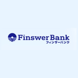 Finswer Bank