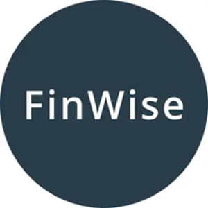 FinWise