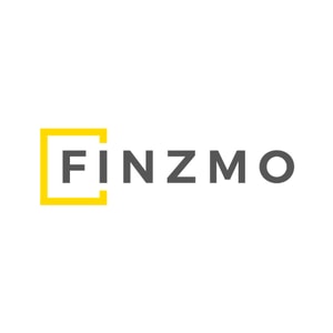 Finzmo